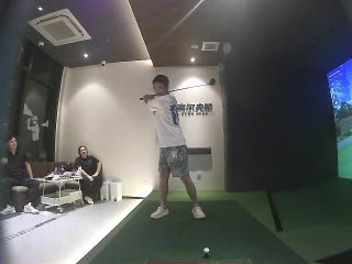 銳大大