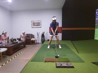冠军