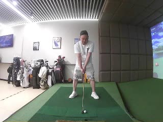 阿宅
