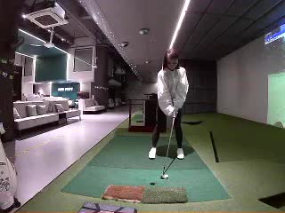 玥玥