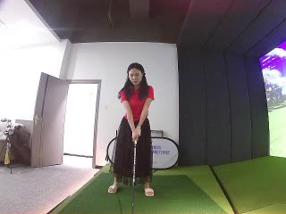 米可