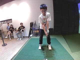Ob大王