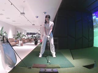 美伢