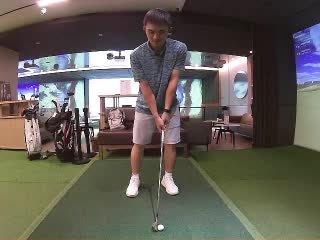 HappyGilmore