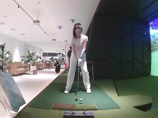 美伢