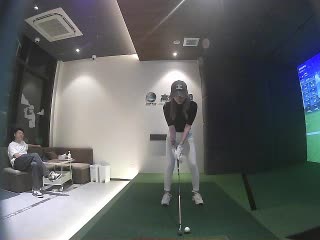 胡曉冉