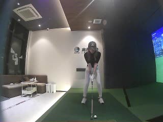 胡曉冉