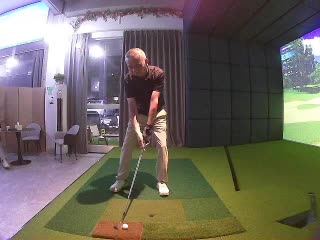 Ws