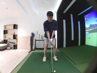 三浦