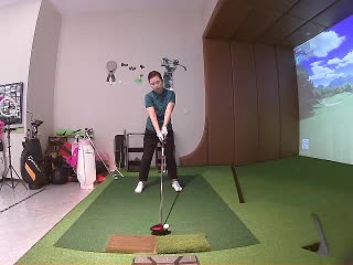 笑口常开