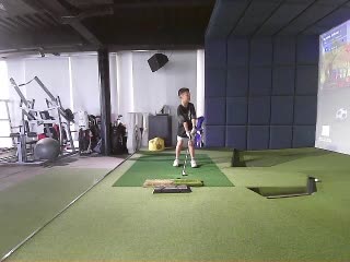 王