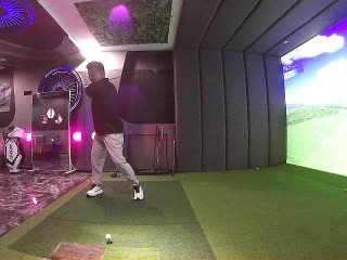 小吳