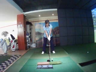 陈