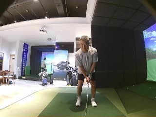 老王