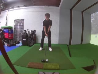 波哥