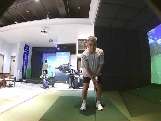 老王