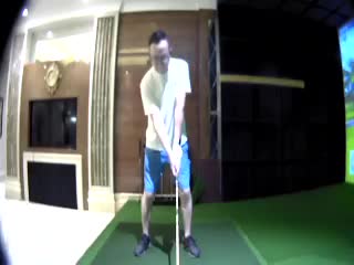 小莊