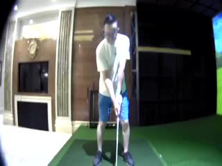 小莊