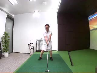 呂慧蓉
