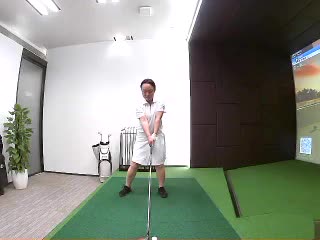 呂慧蓉