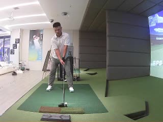 魏萌