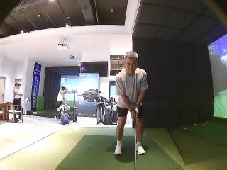 老王