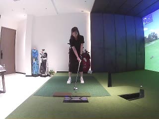 鎂雅