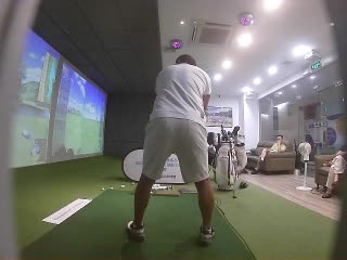 三推
