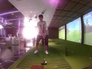 潔癖