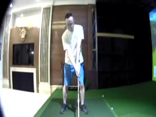 小莊