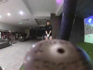 小歆宅