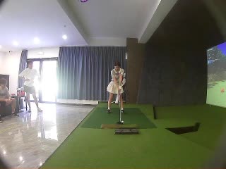 素食漢尼拔會吃植物人嗎