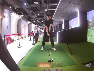 這就是