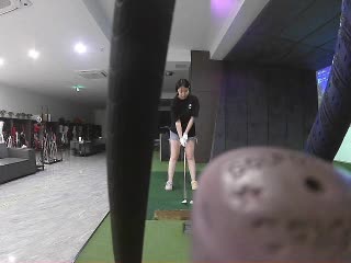 小歆宅
