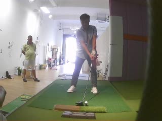 71