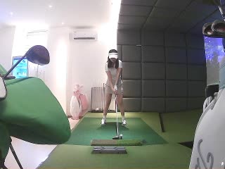 艾霖