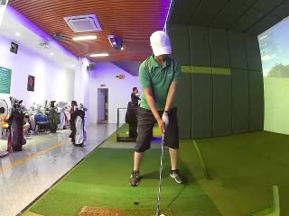 小灰灰