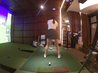 鄧春鳳