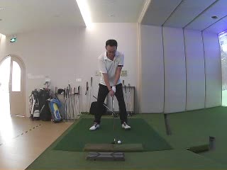 張軍