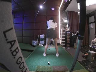 鄧春鳳