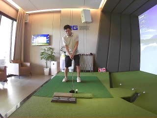 唐老鸭