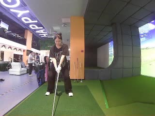洪洪
