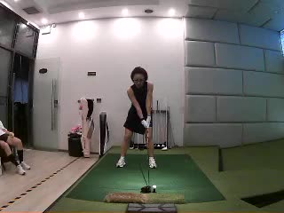 五哥一桿on