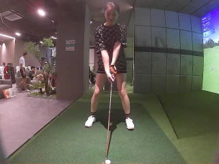 邱姿悦