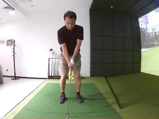 莫高窟