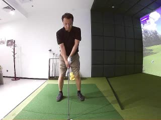莫高窟