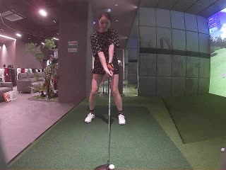 邱姿悦