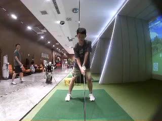 臭哈尼
