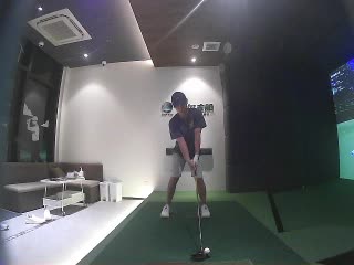 林元昊