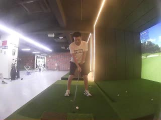 張顯增